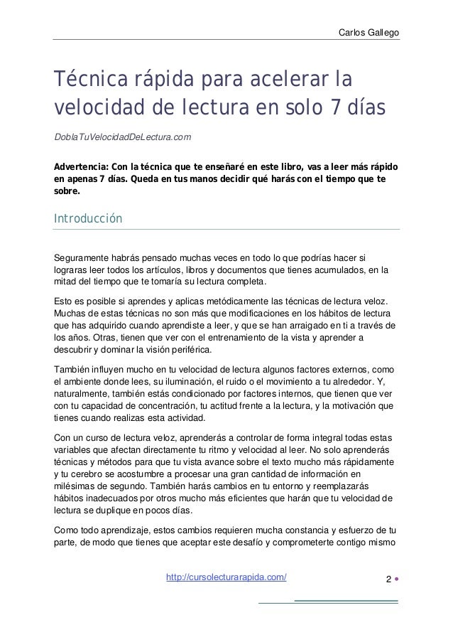 Relacionados